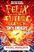 Sky Riders: The second titl...