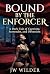 Bound by the Enforcer: A Da...