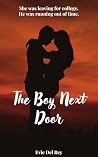 The Boy Next Door