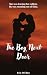 The Boy Next Door by Evie Del Rey The Boy Next Door by Evie Del Rey