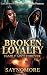 Broken Loyalty : Family Ain...