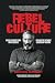 Rebel Culture: Build A Bada...