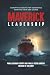 Maverick Leadership: Disrup...