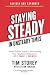 Staying Steady In Unsteady ...