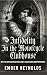 Infidelity In the Motorcycle Clubhouse by Ember Reynolds
