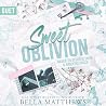 Sweet Oblivion: L...