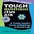 Tough Questions Jews Ask 2/E by Rabbi Edward Feinstein