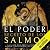 El Poder Secretos de los Sa...