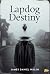 Lapdog Destiny: A Manic Exp...