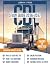 CDL Study Guide 2026-2027: ...