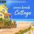 Cocoa Beach Cottage (Sweeney House, #1)