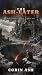THE ASH-EATER: A Dark Culti...