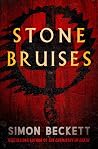Stone Bruises