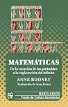 Matemáticas: De l...