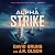 Alpha Strike: The Third Opt...