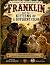 Franklin and the Kittens of...