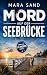 Mord auf der Seebrücke - Kü...