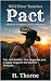 Pact: Modern Western Ranch ...
