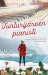 Tunturijärven pianisti (Våffelbruket på fjället, #3)