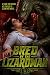 Bred by the Lizardman: A Pr...