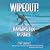 Wipeout! & Hanging Ten in P...