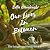 Our Lives in Between: The E...