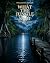 What the Jungle Kept: A Cla...