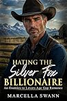 Roping the Silver...