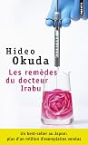 Les remèdes du do...
