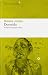 Dormida (Spanish Edition)