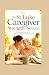 The St Luke Caregiver Stren...