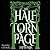 The Half-Torn Page: A Tale ...