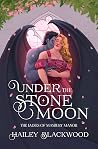 Under the Stone M...