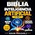La Biblia de la Inteligenci...