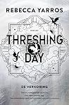 Threshing Day