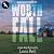 Worth the Fall by Laura Beth