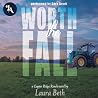 Worth the Fall: Copper Ridge Series, Book 1