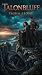 Talonbluff: A Fae and Drago...