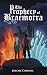 The Prophecy of Braemorra by Jolene Corona