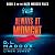 Always at Midnight: A Consp...