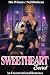 Sweetheart Secret (His Coll...