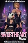 Sweetheart Secret