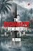The Backwater Remembers