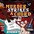 Murder Strikes a Chord: A P...