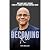 Becoming Ken: One Black Man...