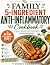 The Family 5-Ingredient Ant...