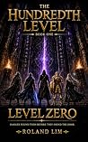 Level Zero