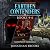 Earthen Contenders Collecti...