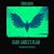 Dark Angel's Plan: Obsessio...