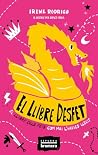 El llibre desfet